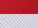 swatch-yp_classics-6506-red-white