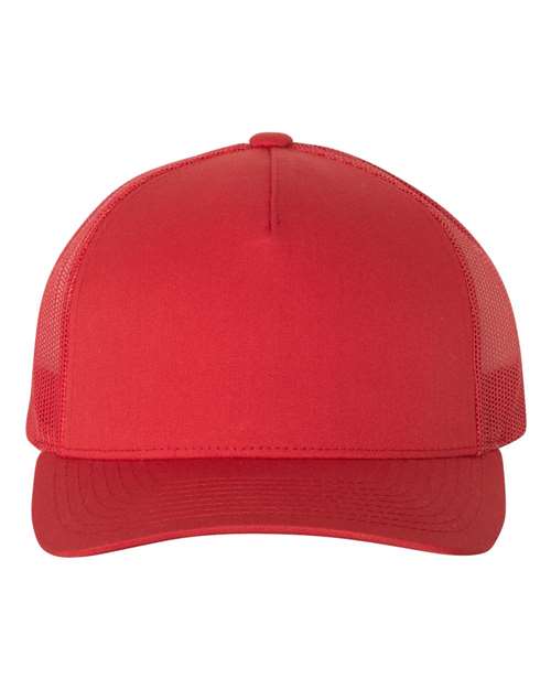 yp_classics-6506-red