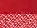 swatch-yp_classics-6506-red