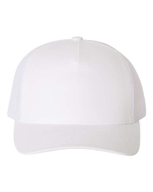 yp_classics-6506-white