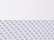 swatch-yp_classics-6506-white