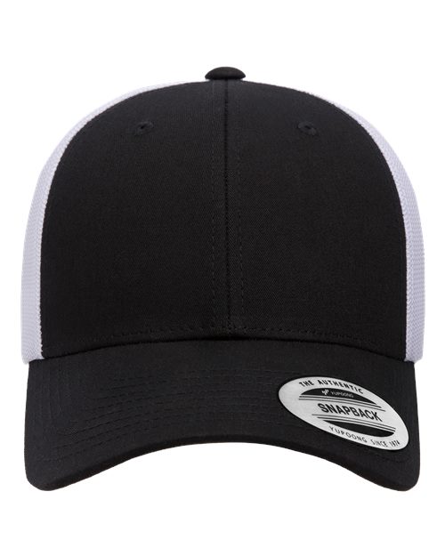 yp_classics-6601-black-white