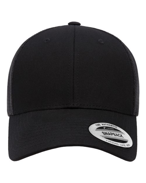 yp_classics-6601-black