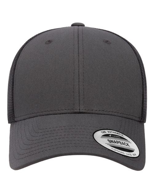 yp_classics-6601-charcoal-black
