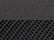 Charcoal/ Black