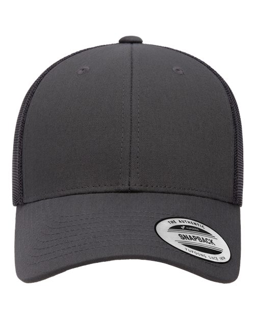 yp_classics-6601-charcoal