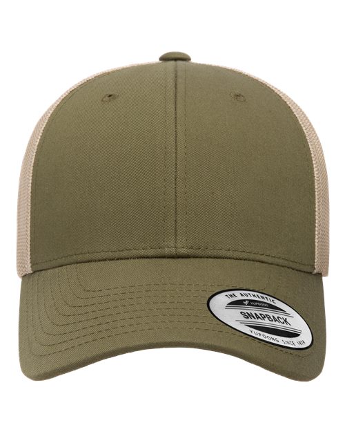 yp_classics-6601-moss-green-khaki