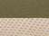 Moss Green/ Khaki