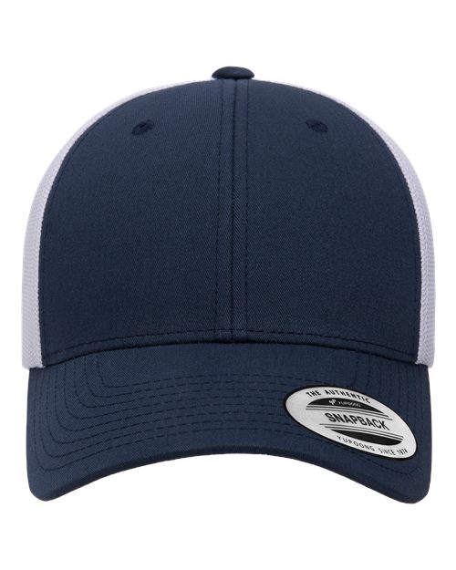 yp_classics-6601-navy-white