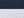 Navy/ White