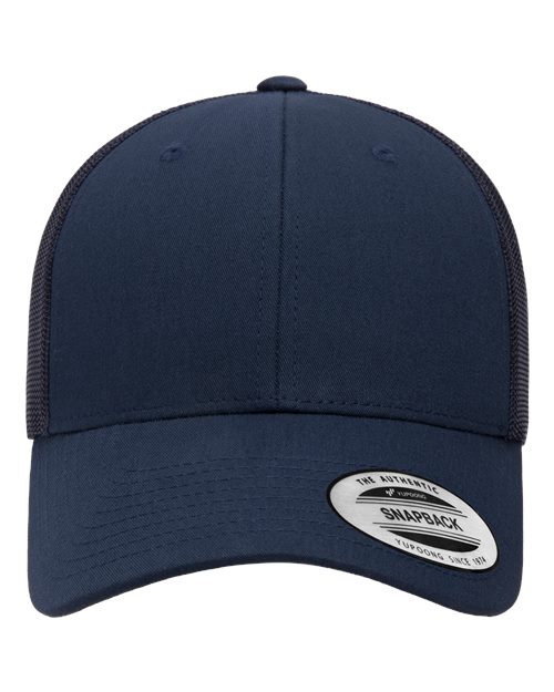 yp_classics-6601-navy