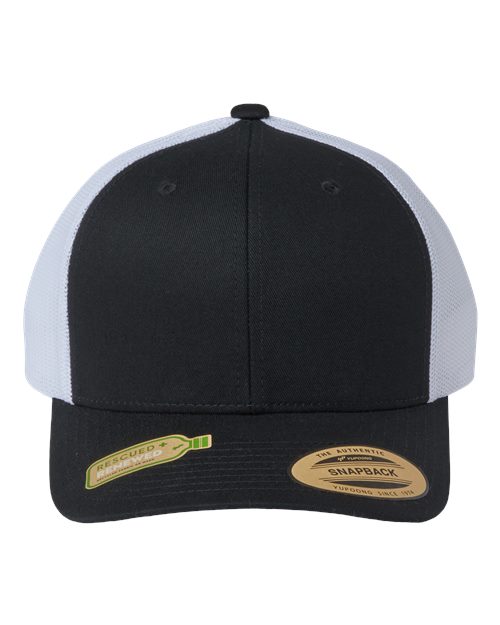 yp_classics-6606r-black-white