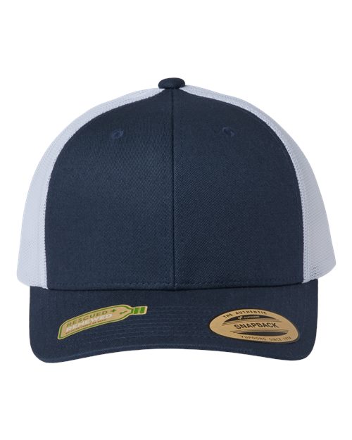 yp_classics-6606r-navy-white