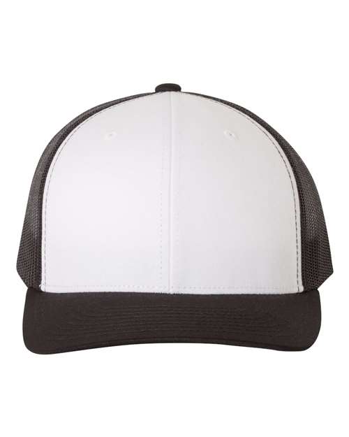 yp_classics-6606-black-white-black