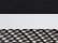swatch-yp_classics-6606-black-white-black