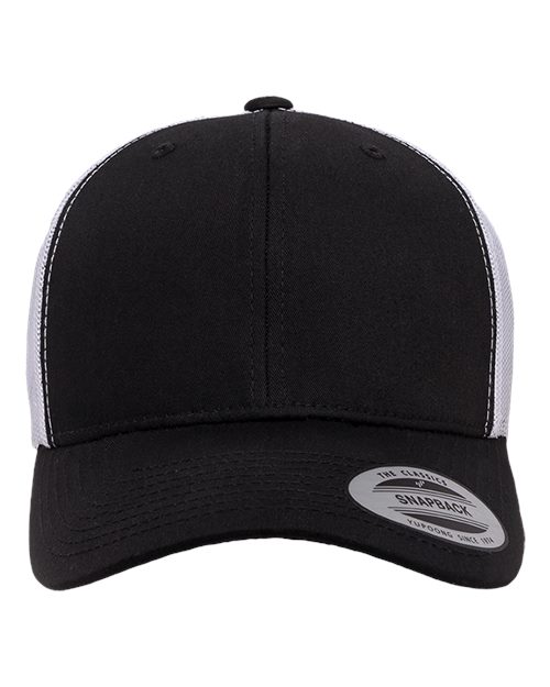 yp_classics-6606-black-white