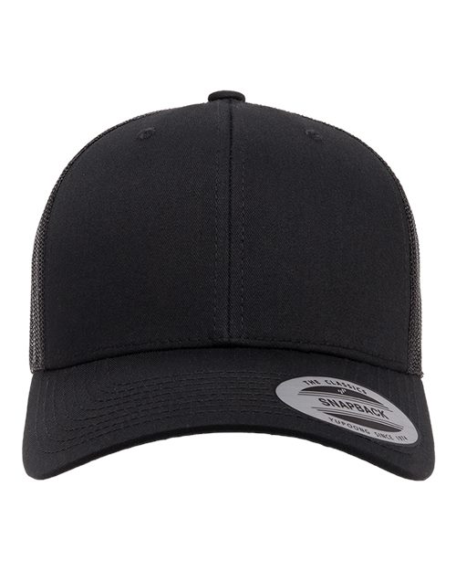 yp_classics-6606-black