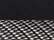 swatch-yp_classics-6606-black