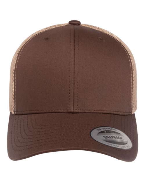 yp_classics-6606-brown-khaki