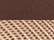 swatch-yp_classics-6606-brown-khaki