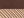 Brown/ Khaki