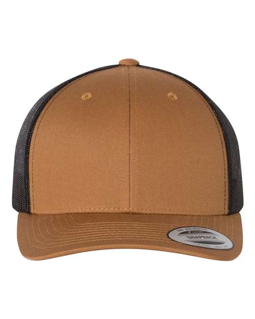 yp_classics-6606-caramel-black