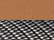 swatch-yp_classics-6606-caramel-black
