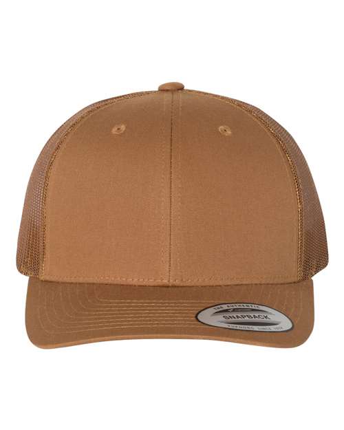 yp_classics-6606-caramel