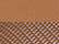 swatch-yp_classics-6606-caramel