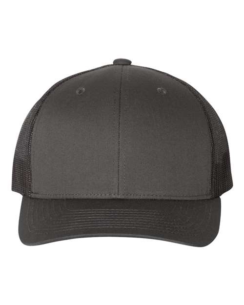 yp_classics-6606-charcoal-black