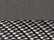 swatch-yp_classics-6606-charcoal-black