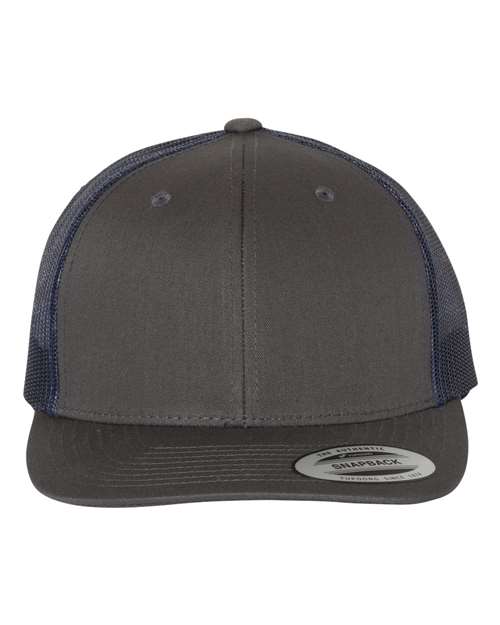 yp_classics-6606-charcoal-navy