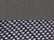 swatch-yp_classics-6606-charcoal-navy