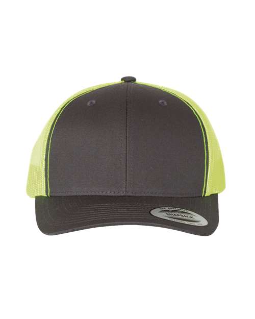 yp_classics-6606-charcoal-neon-green
