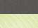 swatch-yp_classics-6606-charcoal-neon-green