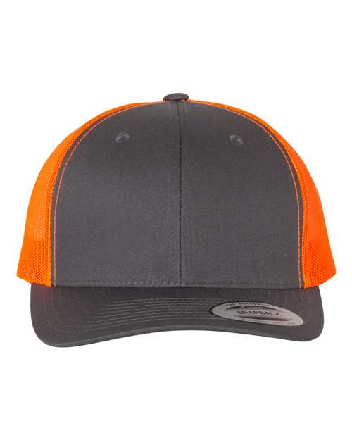 yp_classics-6606-charcoal-neon-orange