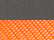 swatch-yp_classics-6606-charcoal-neon-orange