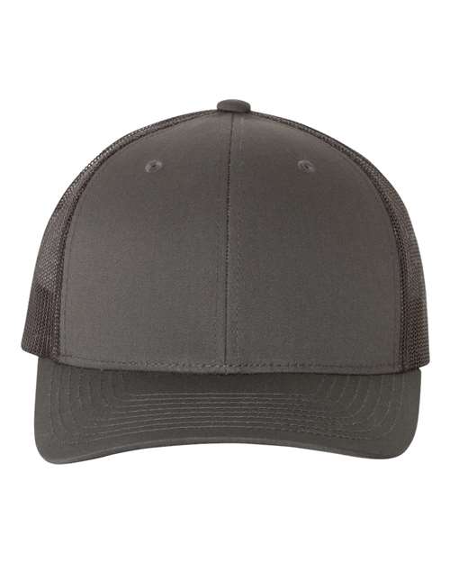 yp_classics-6606-charcoal