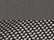 swatch-yp_classics-6606-charcoal