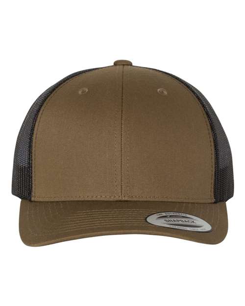 yp_classics-6606-coyote-brown-black