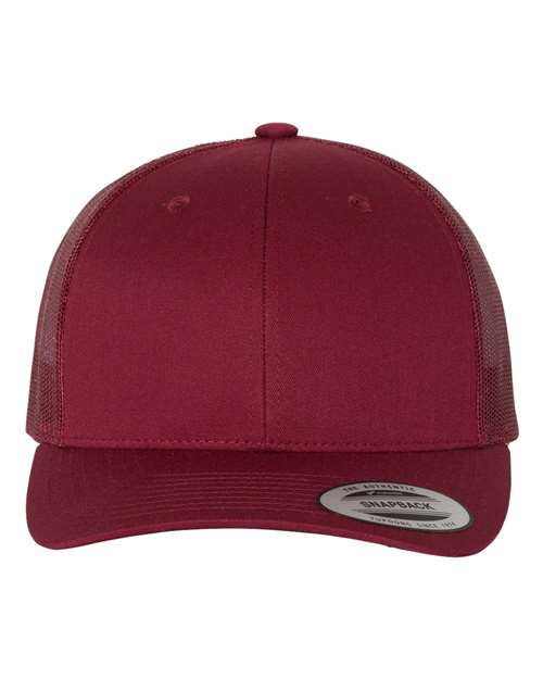 yp_classics-6606-cranberry