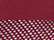 swatch-yp_classics-6606-cranberry