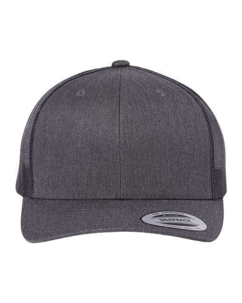 yp_classics-6606-dark-heather-grey