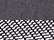 swatch-yp_classics-6606-dark-heather-grey