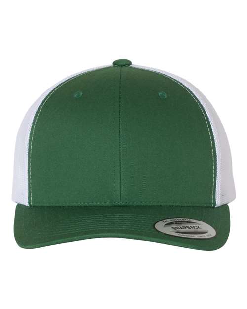 yp_classics-6606-evergreen-white