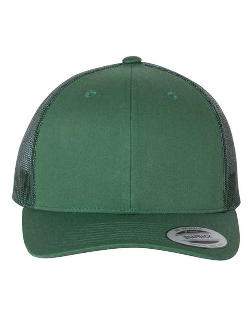 yp_classics-6606-evergreen