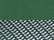 swatch-yp_classics-6606-evergreen