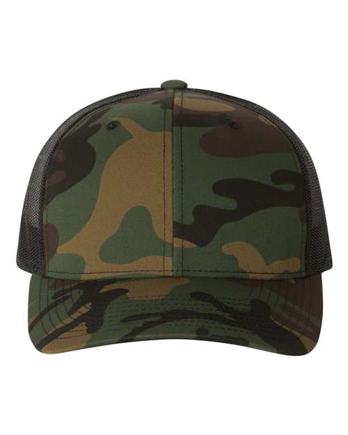 yp_classics-6606-green-camo-black