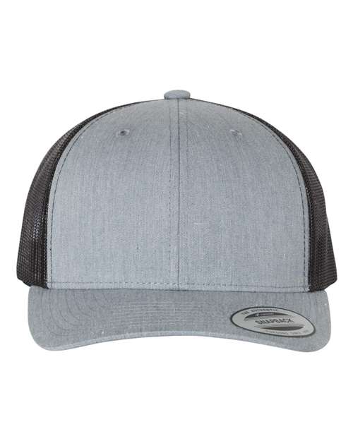 yp_classics-6606-heather-grey-black