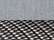 swatch-yp_classics-6606-heather-grey-black
